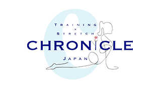 CHRONICLE-japan